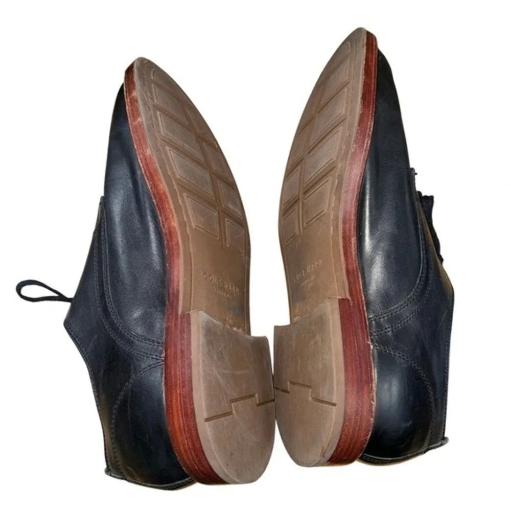 Cole Haan cole haan